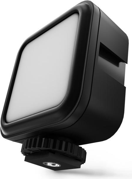 Produktbild Newell LED Leuchte RGB-W Rangha Nano