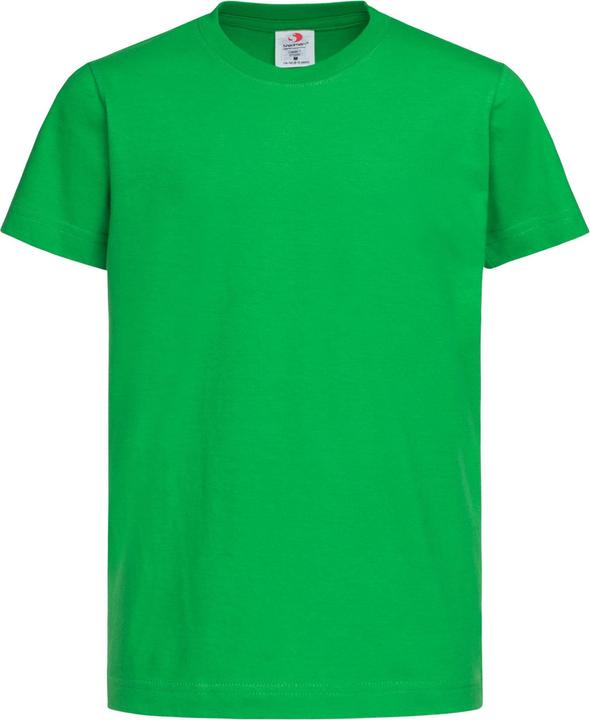 Stedman KlassikTShirt