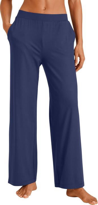 Produktbild Calida Dsw Balancing Hose (L)