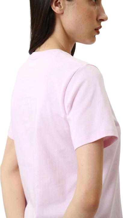 Actual product image Columbia Boundless Beauty (L)
