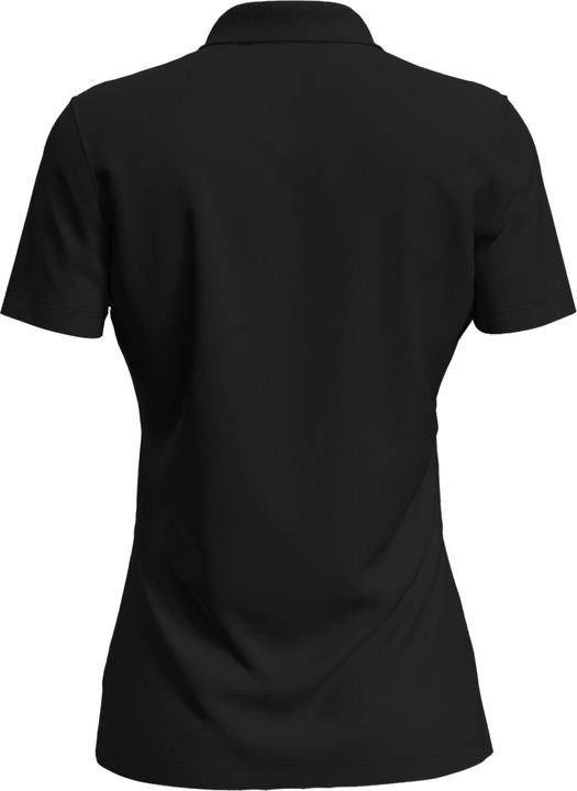Produktbild adidas Primegreen Poloshirt (XS)