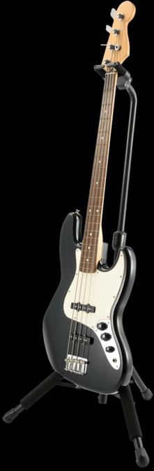 Immagine prodotto Hercules Stands GS414B Plus (Chitarra elettrica)