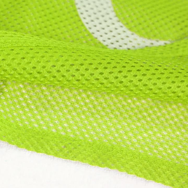 Immagine prodotto Gladiatorfit Camicie di squadra