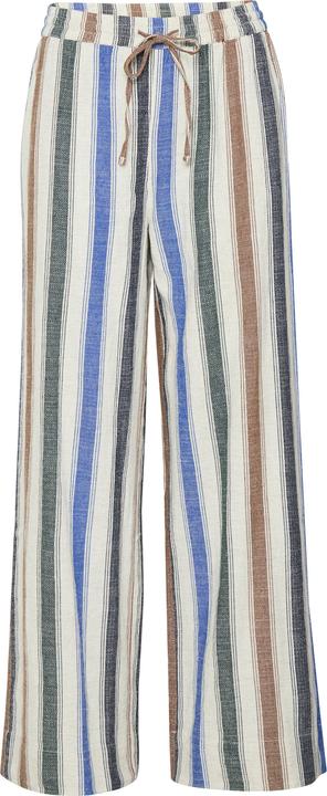 Pulz Jeans Norah (XL)