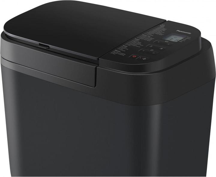Productafbeelding Panasonic SD-R2530