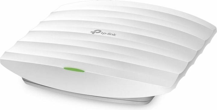 Produktbild TP-Link Eap115