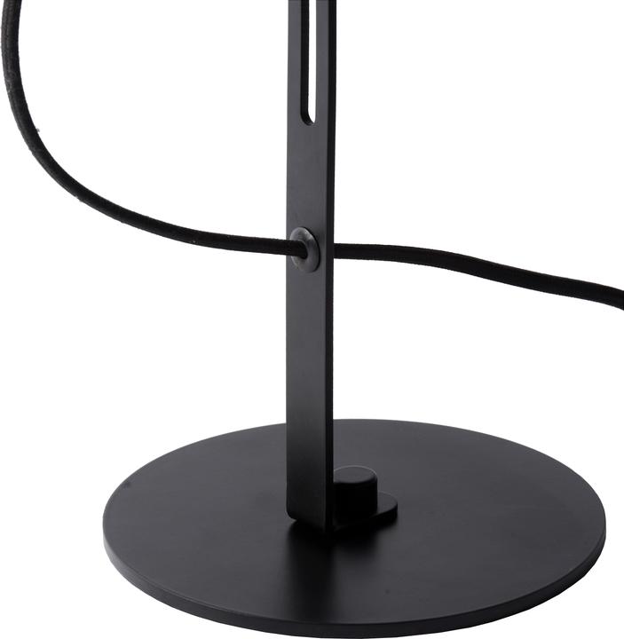 Image du produit Lucide Malcolm (E27)
