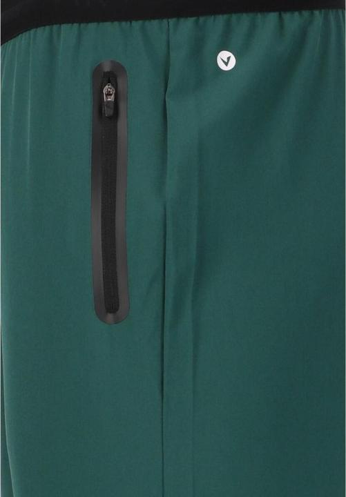Actual product image Virtus Blag V2 (L)