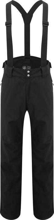 Dare2b Skihosen Achieve II (4XL)