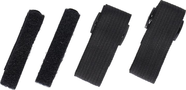 Actual product image Rollei Actioncam 372 (30p, Wi-Fi)