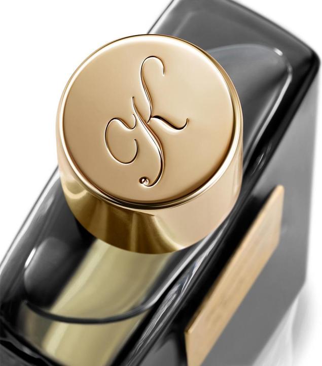 Immagine prodotto By Kilian Fantasma nero Memento Mori (Eau de parfum, 50 ml)