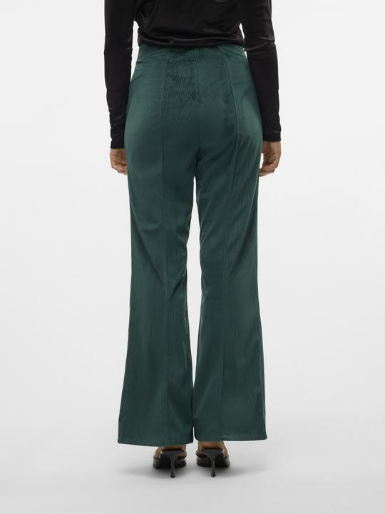 Produktbild Vero Moda Hose Anzughose (L)