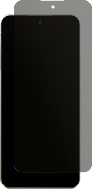Immagine prodotto Dipos Pellicola Protettiva 4-Way Privacy (1 Pezzo/i, Realme Q3 5G)