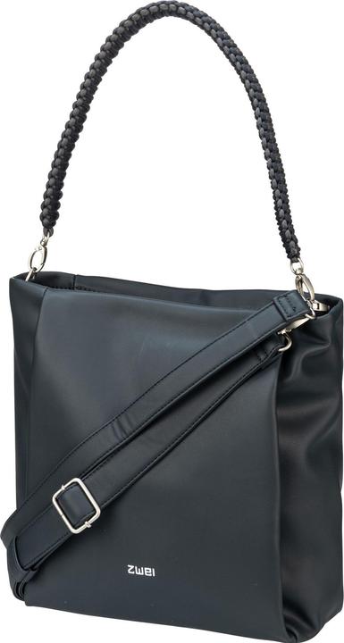 Produktbild Zwei Schultertasche Yuna YU120