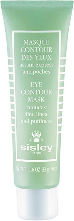 Immagine prodotto Sisley Maschera contorno occhi (30 ml)