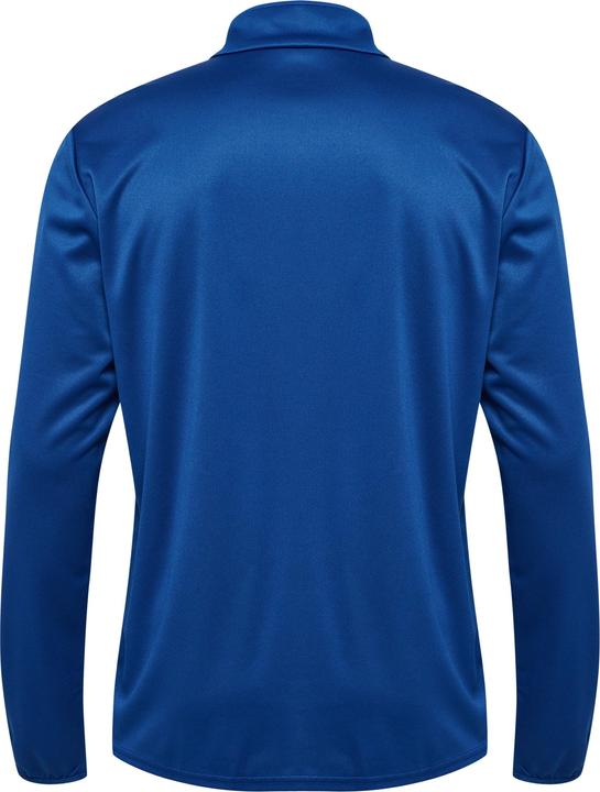 Immagine prodotto hummel Hmlessential Track Jacket (XXL)