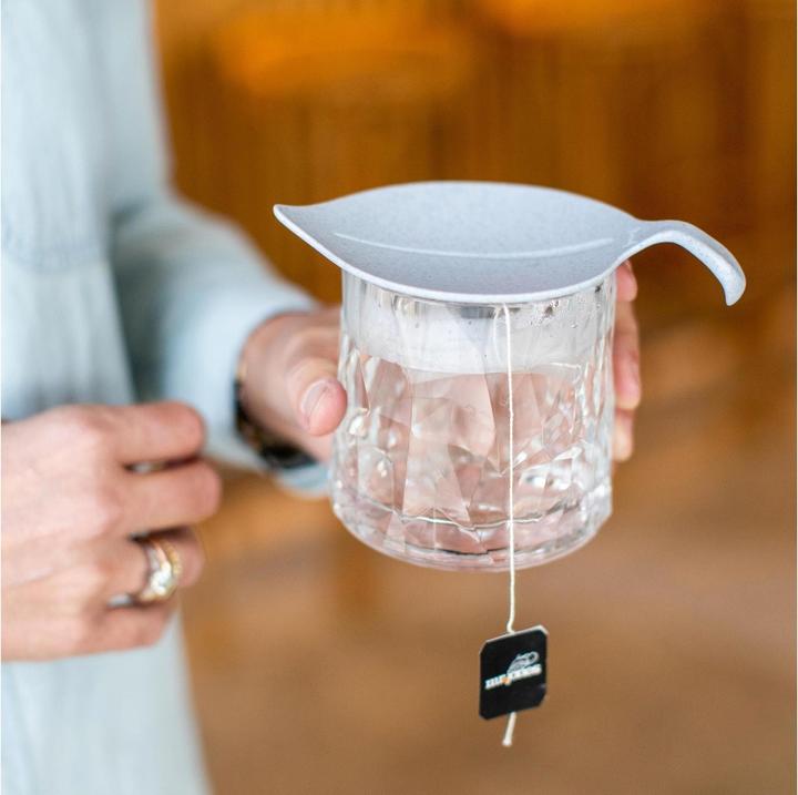 Actual product image Koziol Cocktail cup Superglas Club No. 2, 250 ml, 2 pieces (0.25 l, 2 x)