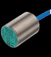 Pepperl & Fuchs PEPERL+FUCHS NJ10-30GM-N
