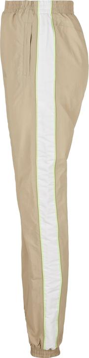 Actual product image Urban Classics Ladies Piped Track Pants (XL)