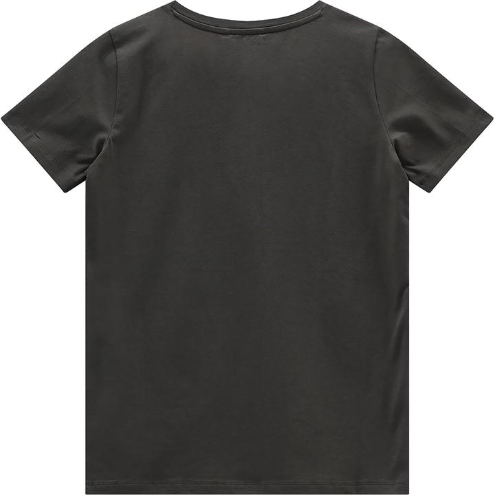 Produktbild Jeanne Baret Polynesia Crew Neck (M)