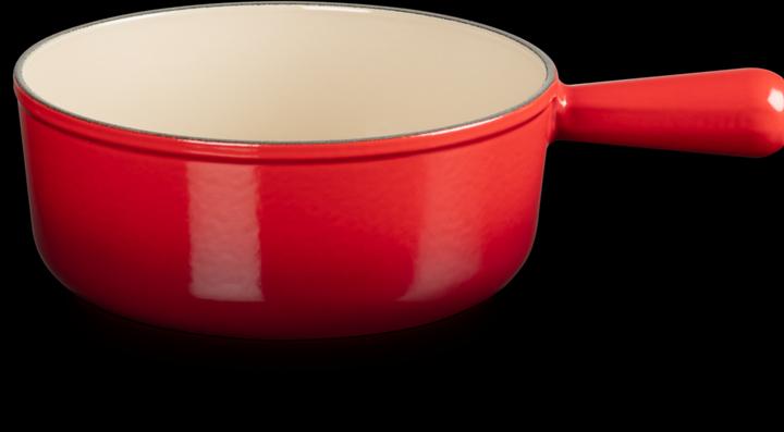 Produktbild Le Creuset Caquelon (2.60 l)