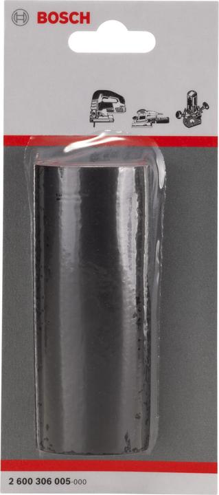 Actual product image Bosch Professional Zubehör Adapter for jigsaws, suitable