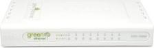 Produktbild D-Link Switch Soho avec 8 Ports Giga Ethernet (8 Ports)