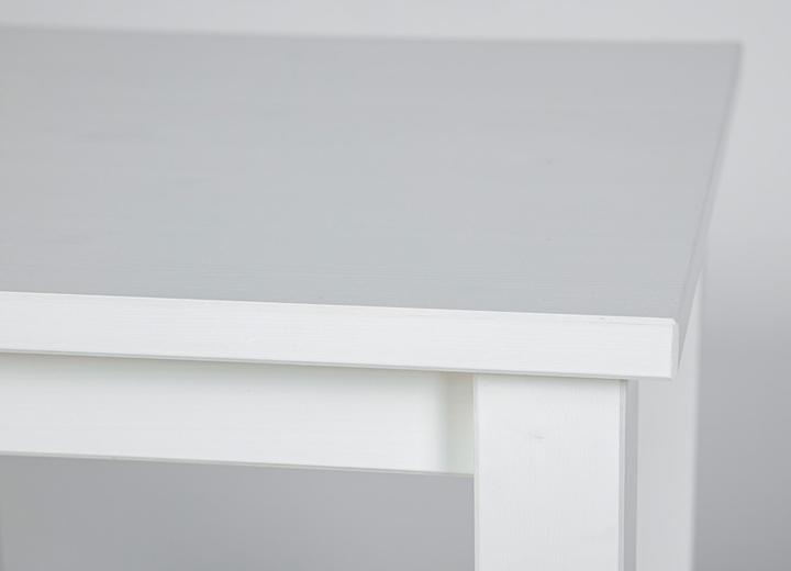 Image du produit Inter Link Asgar (45 x 45 x 55 cm)