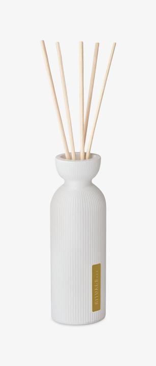 Immagine prodotto Rituals The Ritual of Sakura (70 ml)