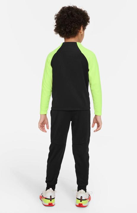 Actual product image Nike Academy Pro tracksuit toddlers (L)