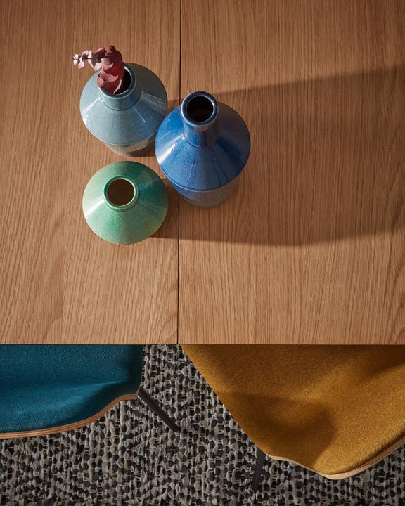 Immagine prodotto Kave Home Novac (90 x 140 x 75 cm)