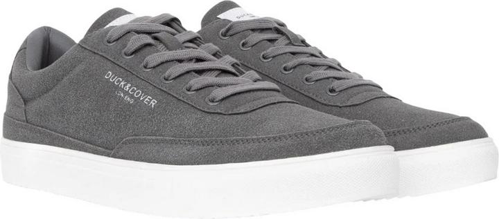 Duck and Cover Sneaker Simbine