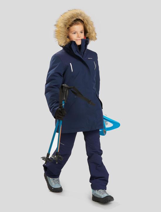 Immagine prodotto Quechua SH900