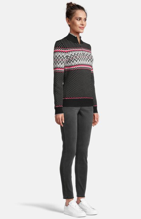 Immagine prodotto Krimson Klover Sunny Zip Neck (XS)