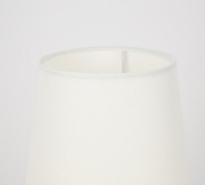 Image du produit Maytoni Saragosse (E14)