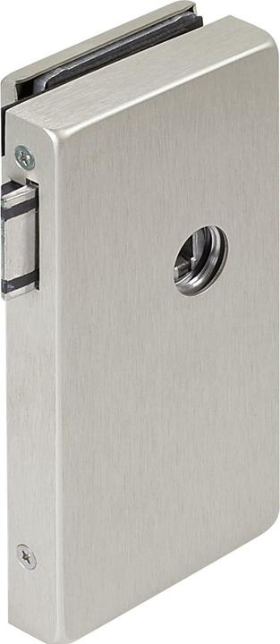 Dormakaba Junior Office Classic Glass Door Lock