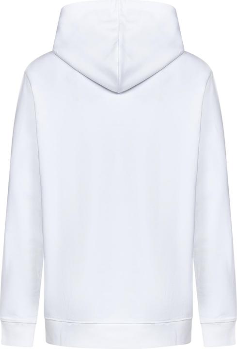 Immagine prodotto Balmain Sweaters White (XL)