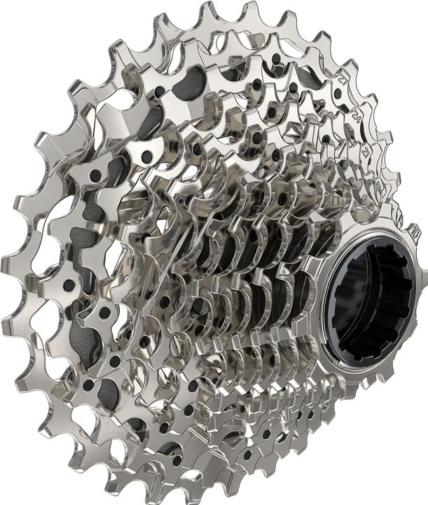 Produktbild Sram Rival (12-fach, 10-36)