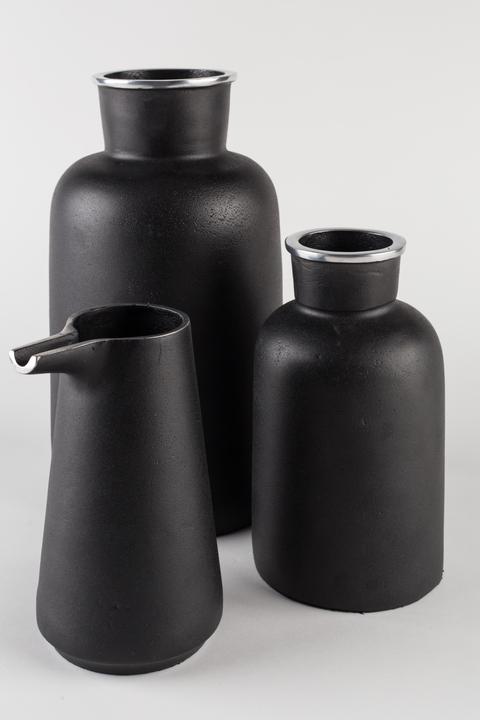 Actual product image Zuiver Farma (1 x, Ø 11 x 11 cm)