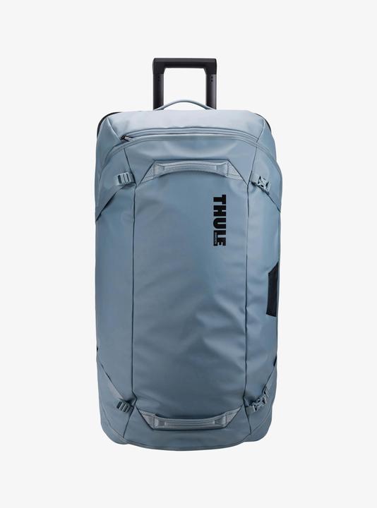 Actual product image Thule Chasm Rolling Duffel (125 l, XL (from 140l))