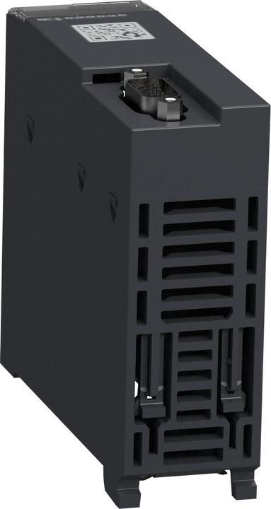 Produktbild Schneider Electric X80 PROFIBUS DP MASTER MODUL CC PMEPXM0100H