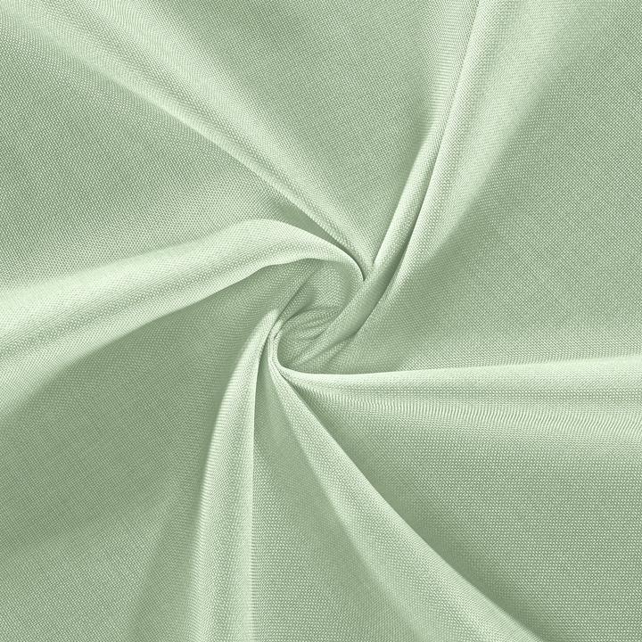 Produktbild Erwin Müller Madrid (50 x 50 cm)