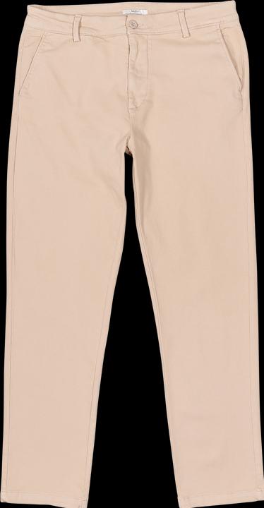 Immagine prodotto Pepe Jeans 10022778 (W36)