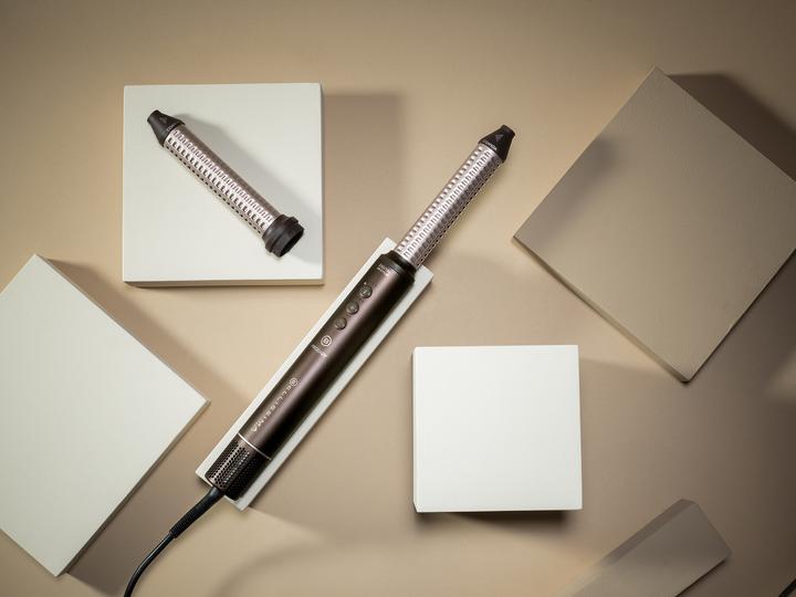 Immagine prodotto Styler Prodigy - 11956