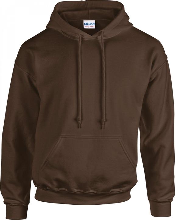 Gildan Heavy Blend ® (XL)