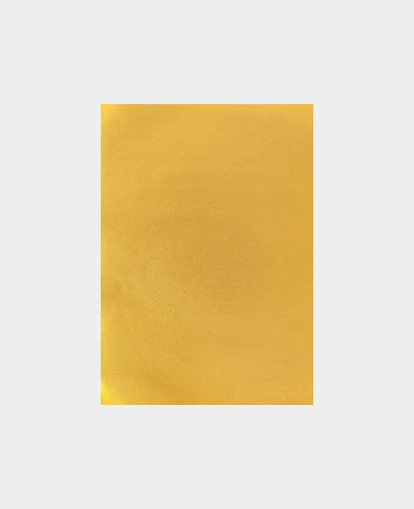Produktbild Tonpapier (120 g/m², 1 x)