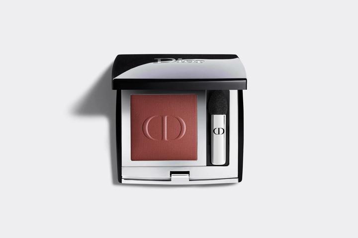Image du produit Dior DS Couleur Mono Couture No 884 (884)