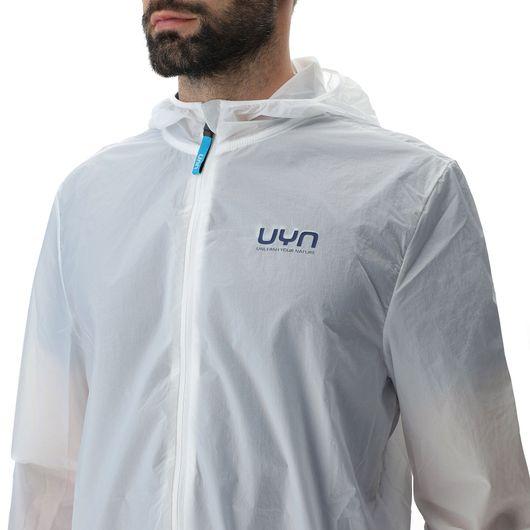 Produktbild UYN Windjacke Skipper (L)