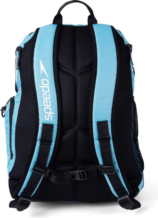 Actual product image Speedo Teamster 2.0 Rucksack (35 l)