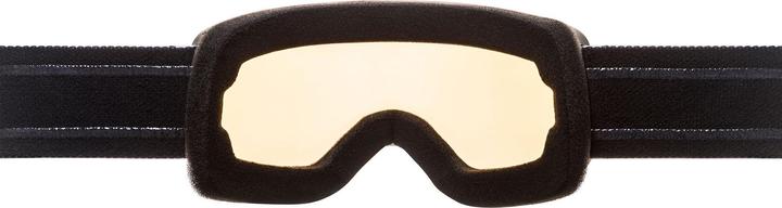 Actual product image ALPINA SPORTS Venet Q-Lite